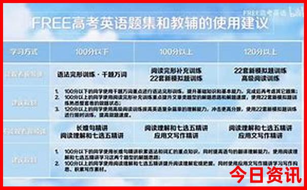 国内好玩的地方排行榜