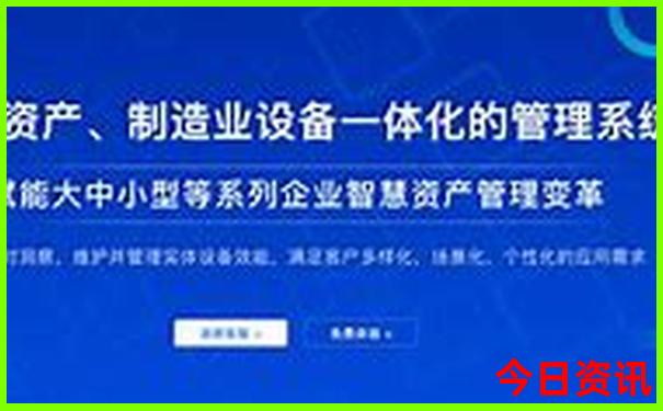 贵州主要旅游景点