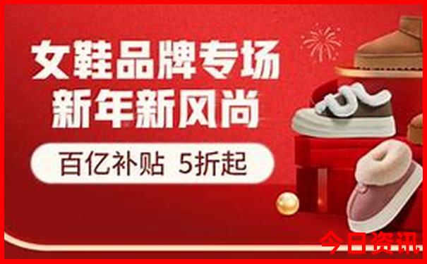 暑假比较凉快的旅游城市