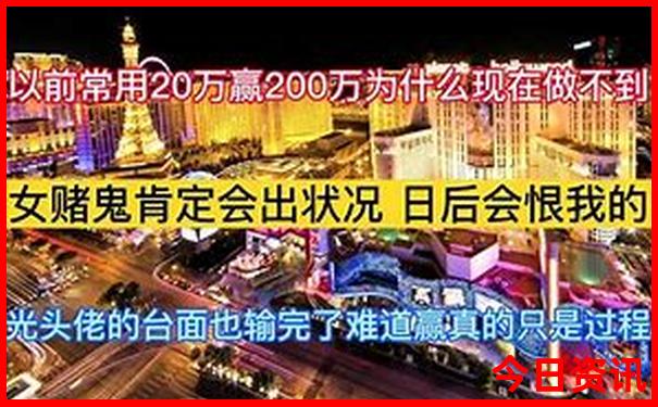 成都到黄龙景区怎么走最方便